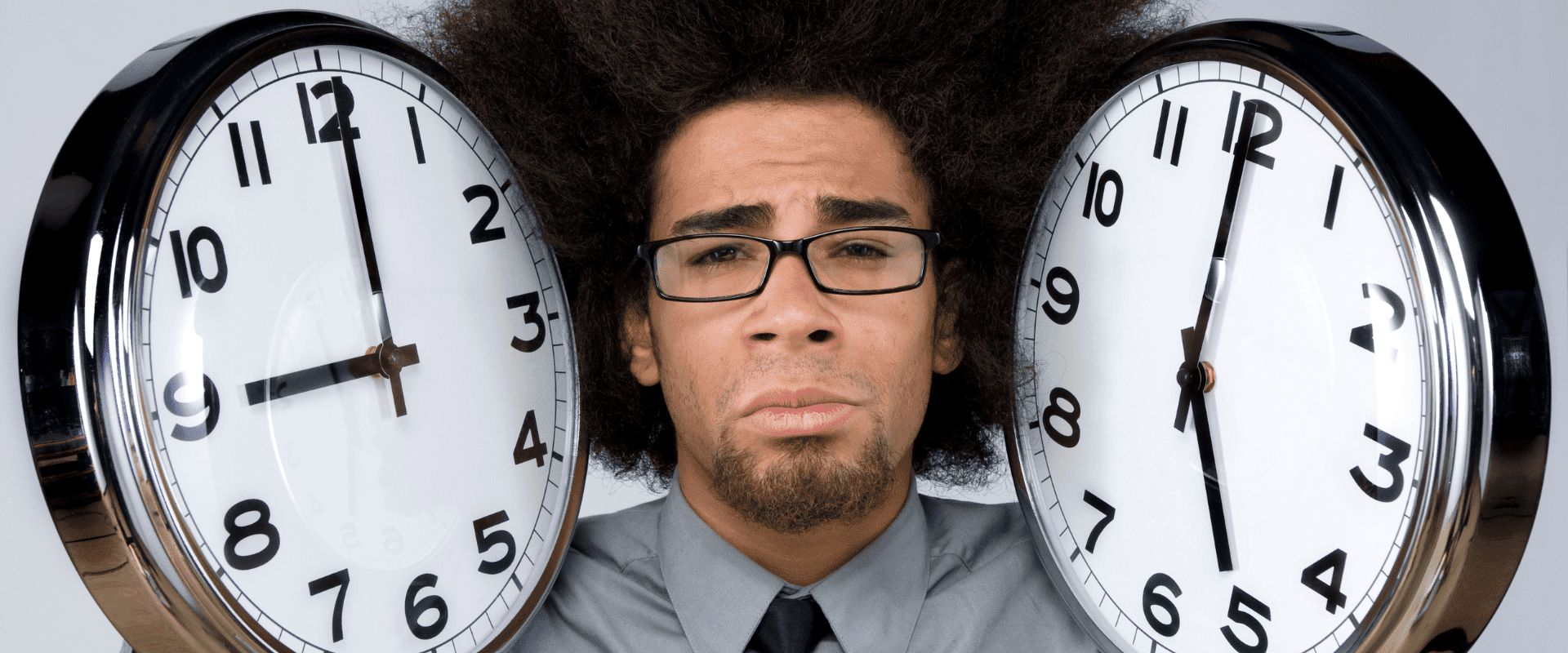 Ore di lavoro Settimanali: quale orario è ottimale